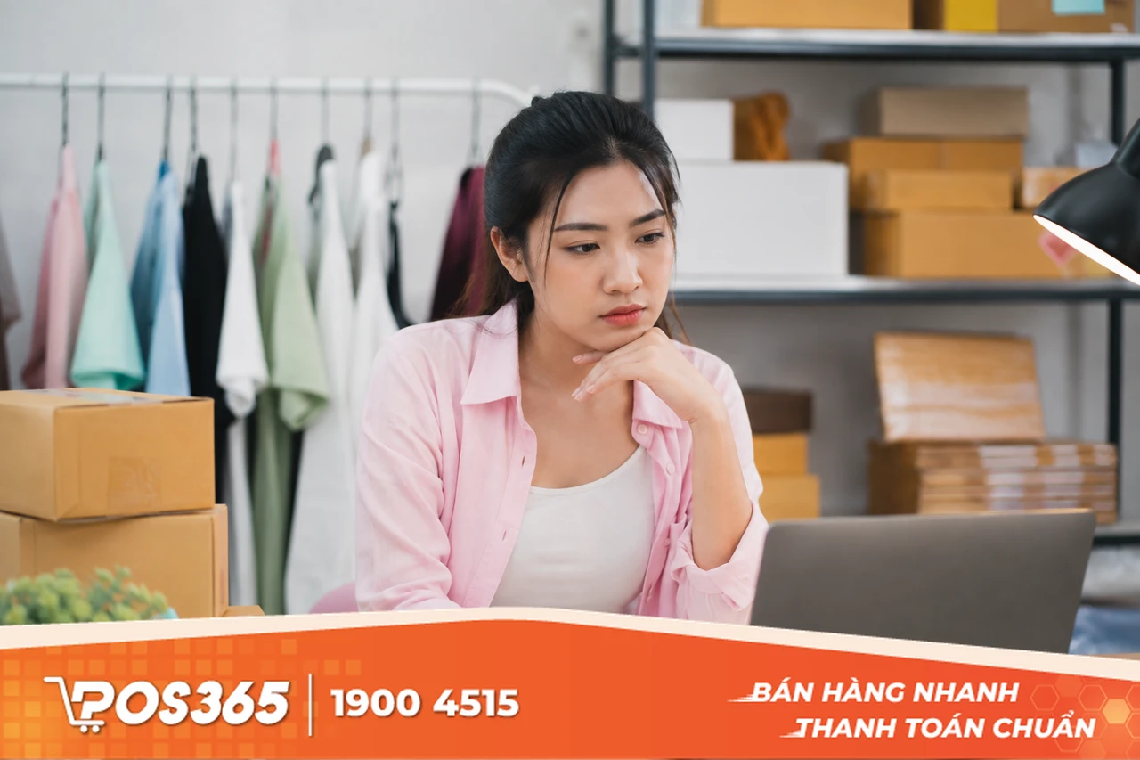 Tỷ lệ tiếp cận tự nhi&ecirc;n giảm s&acirc;u v&agrave; cạnh tranh khốc liệt