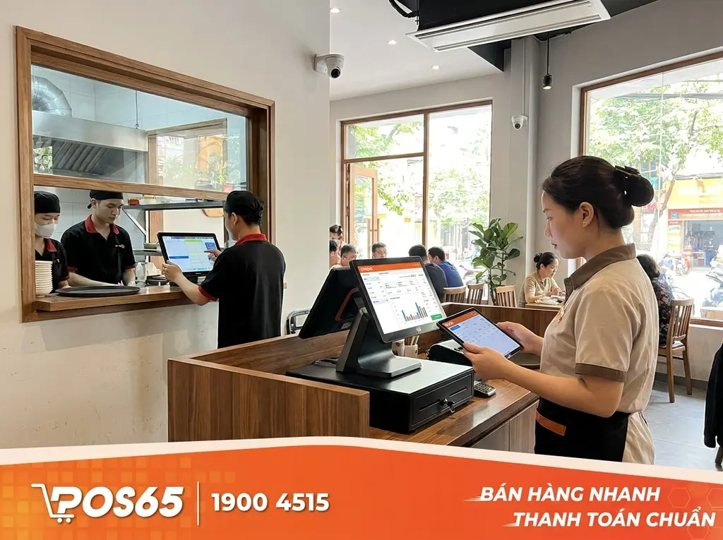 Ứng dụng c&ocirc;ng nghệ gi&uacute;p giảm rủi ro kinh doanh như thế n&agrave;o?
