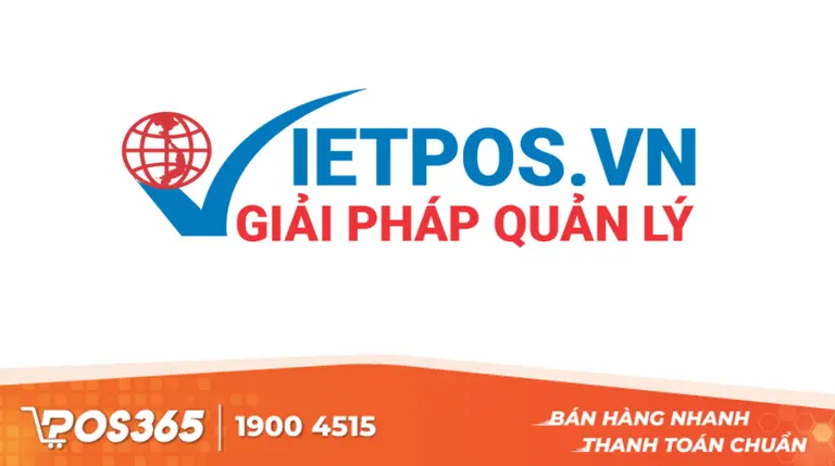 Ứng dụng quản l&yacute; b&aacute;n gas Vietpos