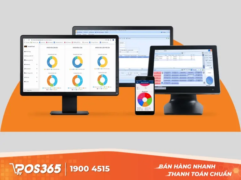 Ứng dụng quản l&yacute; cửa h&agrave;ng kim kh&iacute; IPOS