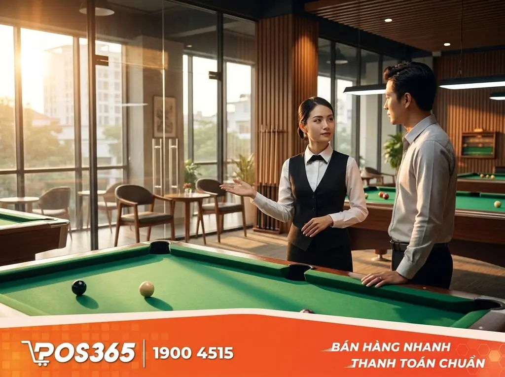 Ứng xử văn minh với tiền tip (bo)