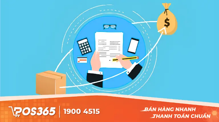 Ưu điểm v&agrave; nhược điểm của thanh to&aacute;n D/P