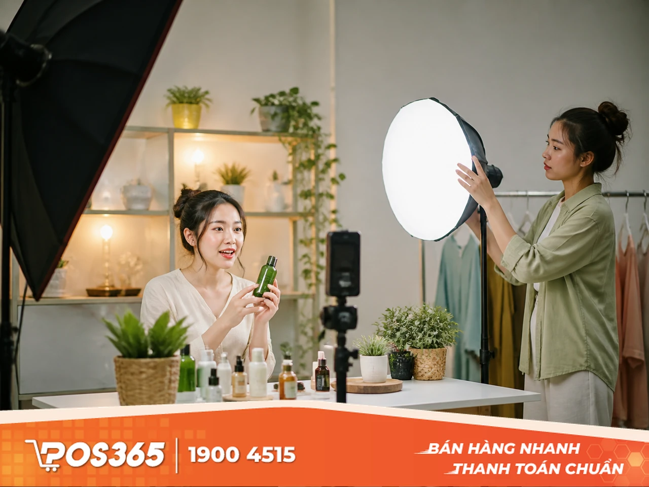 Ưu tiên sử dụng định dạng Video dọc Reels