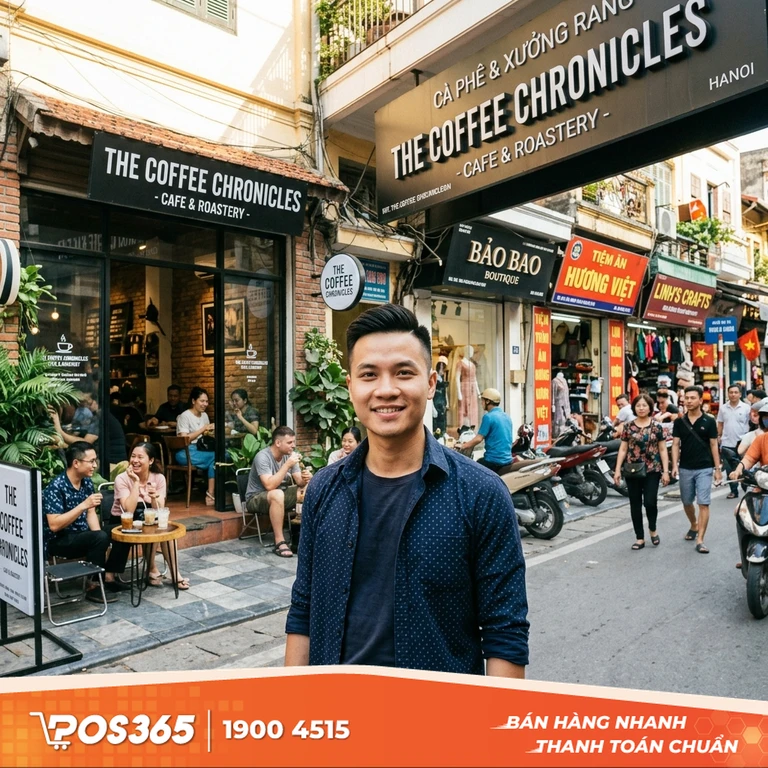 Vai trò của doanh nghiệp SME đối với nền kinh tế hiện nay