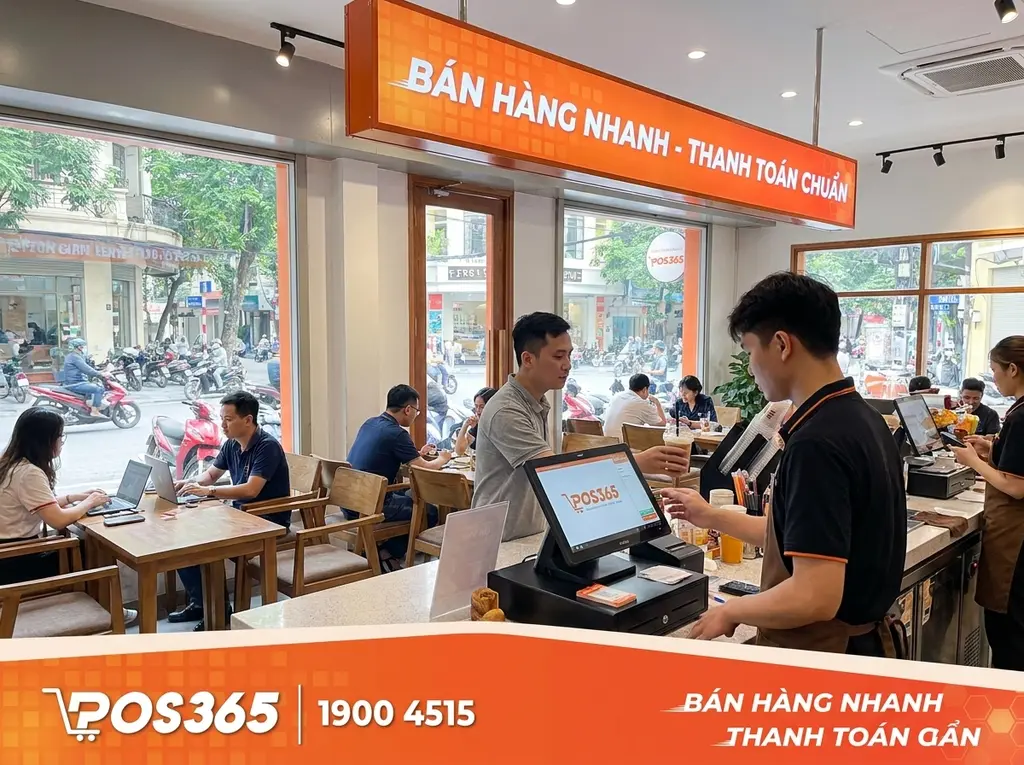 Vai tr&ograve; của Slogan đối với doanh nghiệp