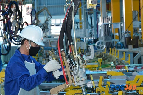 Vai trò của lợi nhuận doanh nghiệp hiện nay