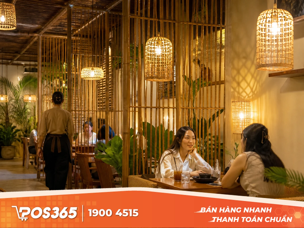 Vật phẩm trang tr&iacute; v&agrave; nội thất kiến tạo kh&ocirc;ng gian
