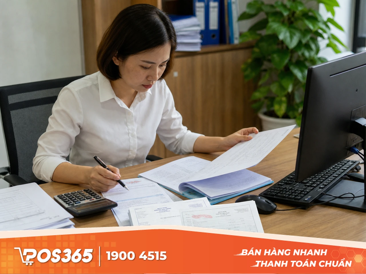 Ví dụ tính thuế thực tế đối với mô hình Hộ kinh doanh karaoke kê khai