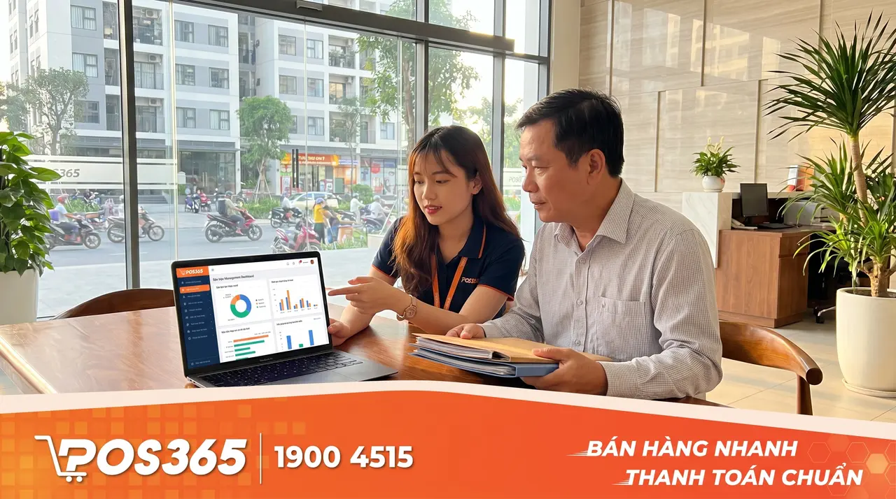 Vì sao chủ nhà trọ cần sử dụng phần mềm quản lý?