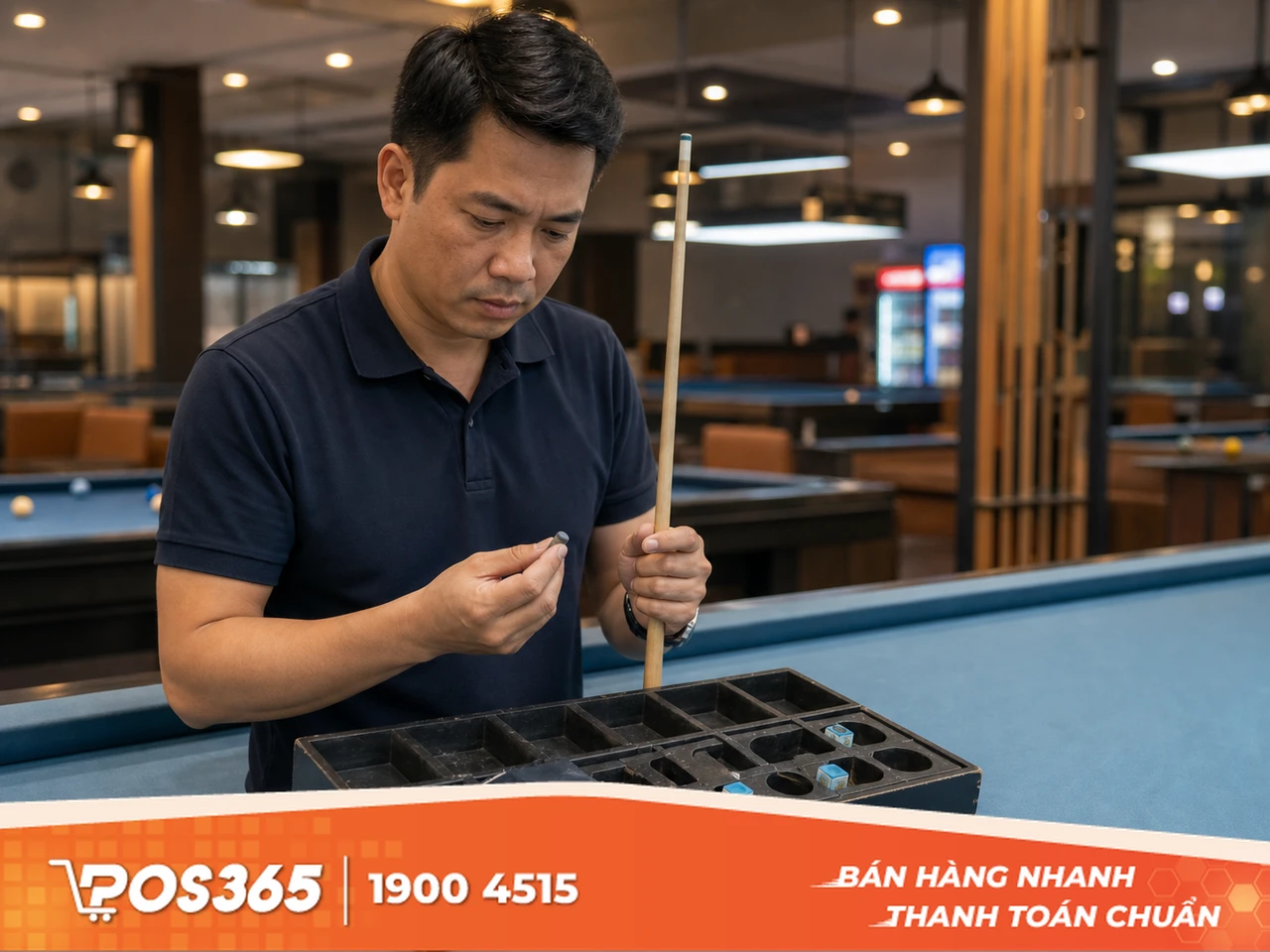 V&igrave; sao lơ bida, bao tay v&agrave; đầu cơ li&ecirc;n tục "biến mất" tại c&aacute;c CLB?