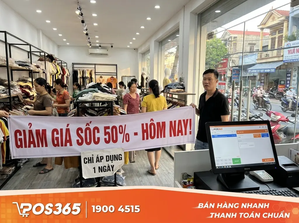 Vì sao nhiều chương trình ưu đãi không giữ chân được khách hàng?