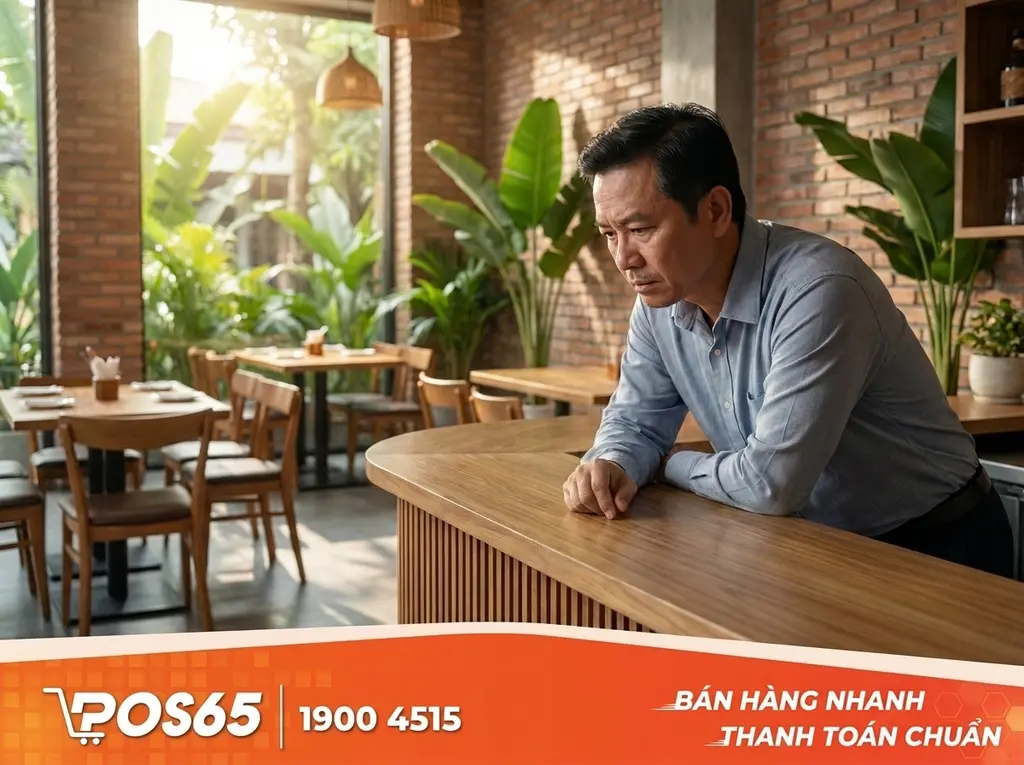 Vì sao quán bida dễ thất thoát bia nước ngọt nếu thiếu quy trình kiểm kê hàng tuần?