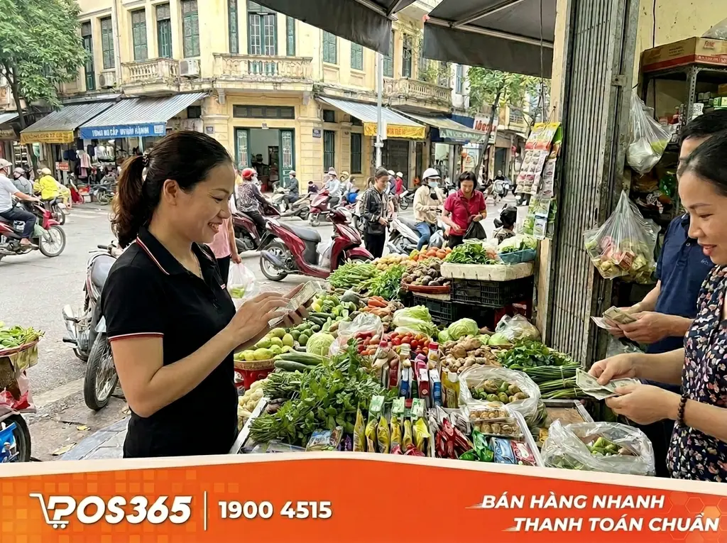 Vì sao “Vốn nhỏ - Xoay vòng nhanh” là kim chỉ nam kinh doanh năm 2026?