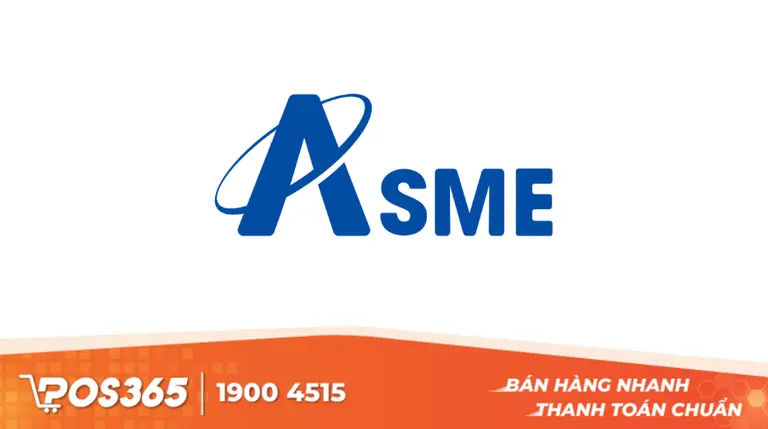 VNPT ASME & vESS Viettel - Giải ph&aacute;p chuyển đổi số t&iacute;ch hợp nh&agrave; mạng