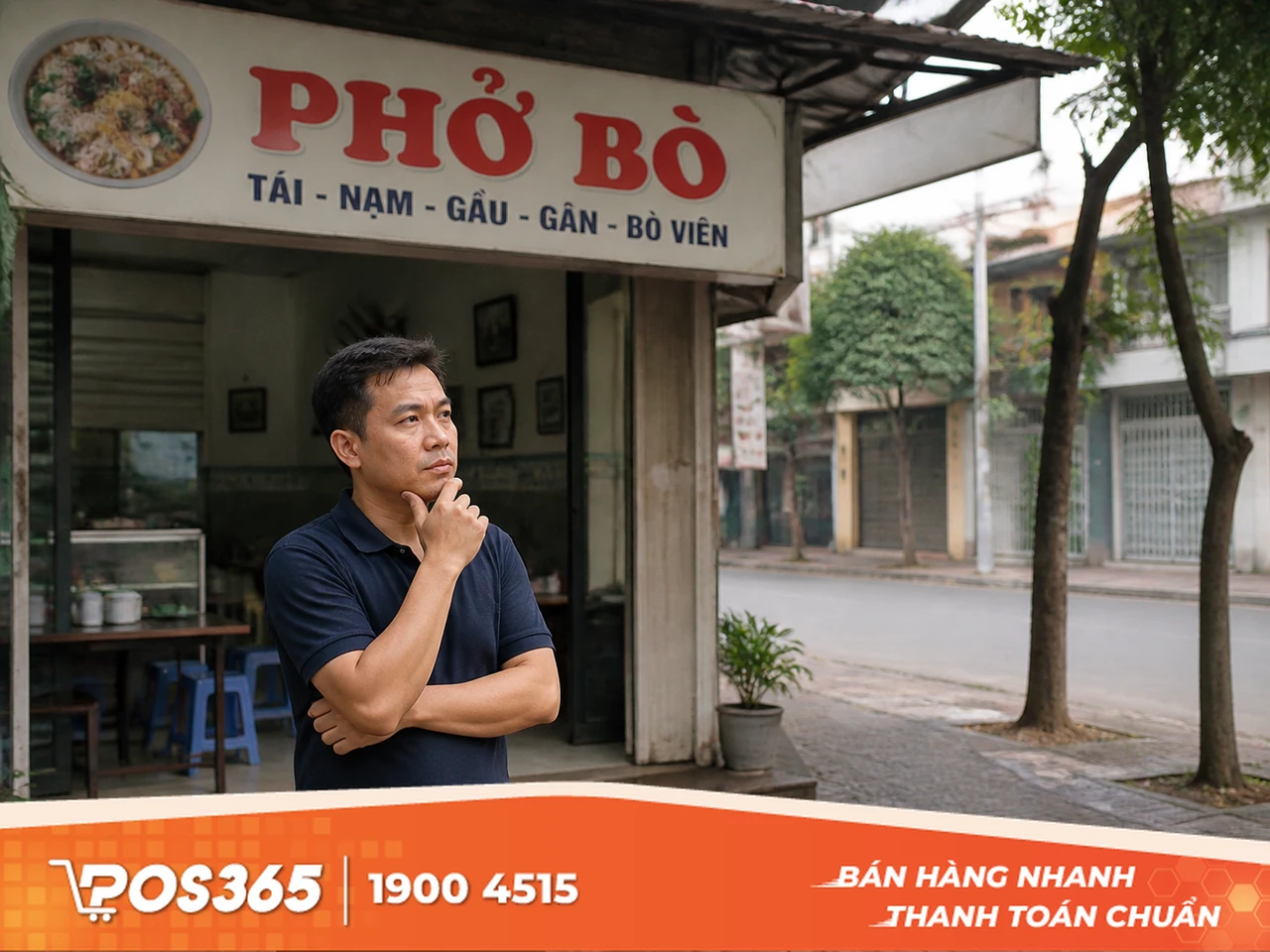 X&aacute;c định sai tệp kh&aacute;ch h&agrave;ng v&agrave; vị tr&iacute; mặt bằng