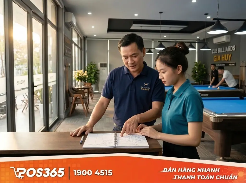 Xây dựng lộ trình thăng tiến và đãi ngộ xứng đáng