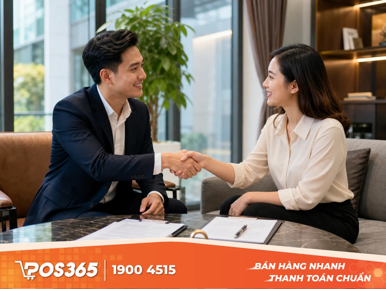 Xây dựng lòng tin và bảo mật thông tin