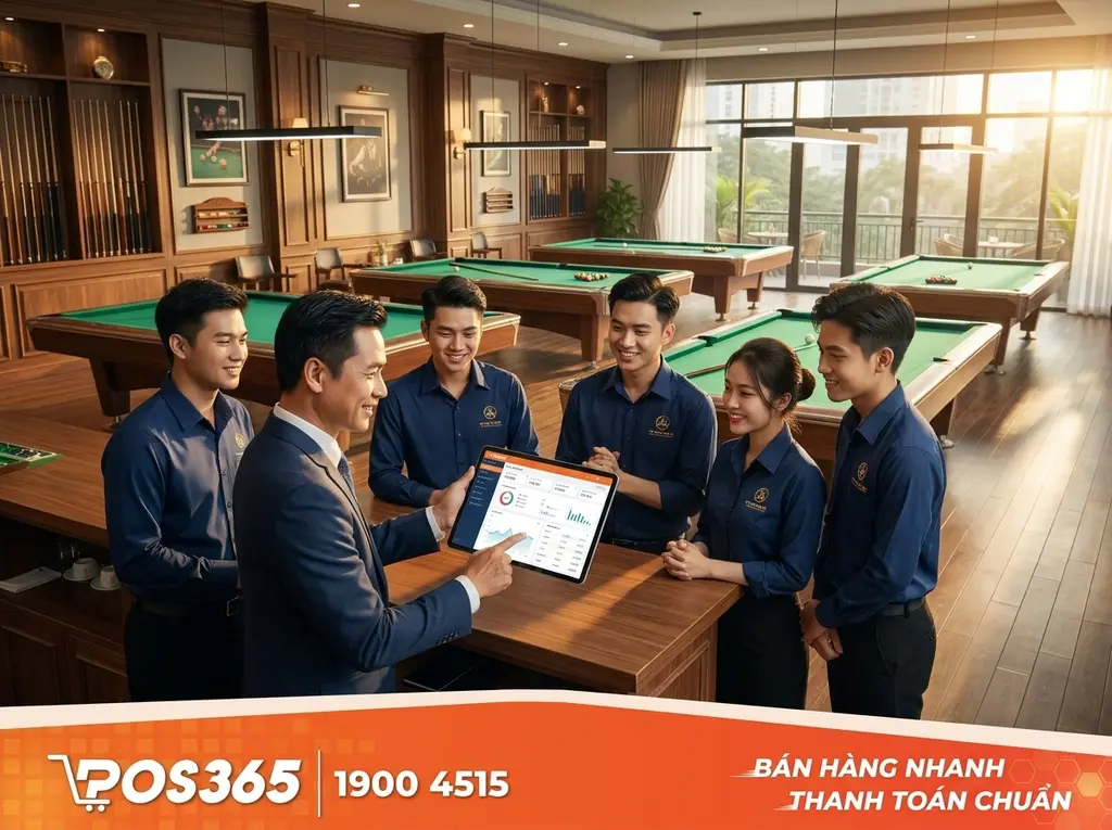 X&acirc;y dựng quy chế tiền tip (bo) r&otilde; r&agrave;ng, c&ocirc;ng bằng