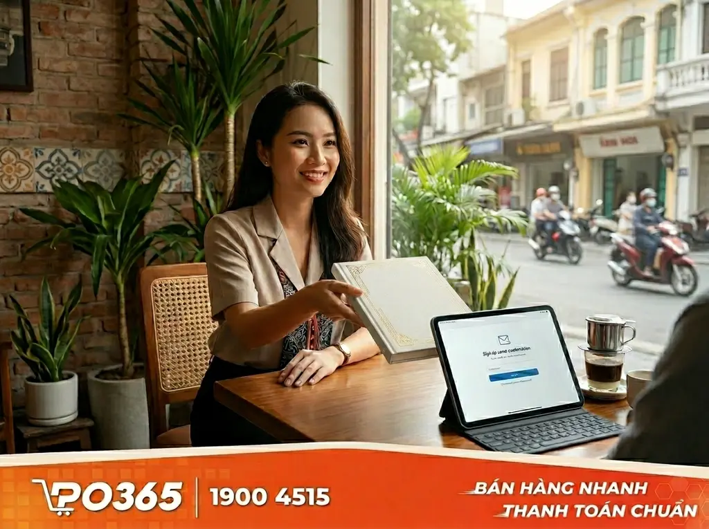 X&acirc;y dựng tệp kh&aacute;ch h&agrave;ng bằng Lead Magnet chất lượng