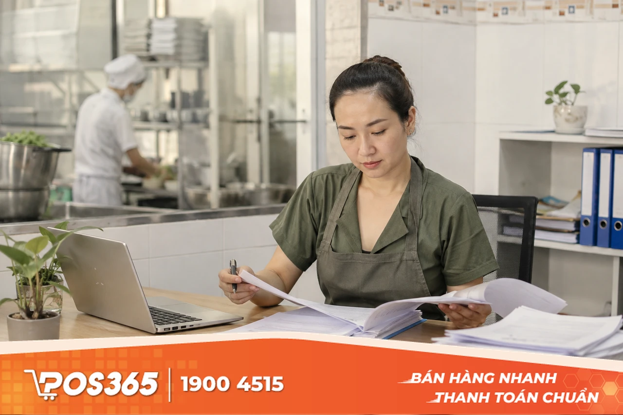 Xin giấy chứng nhận vệ sinh an toàn thực phẩm