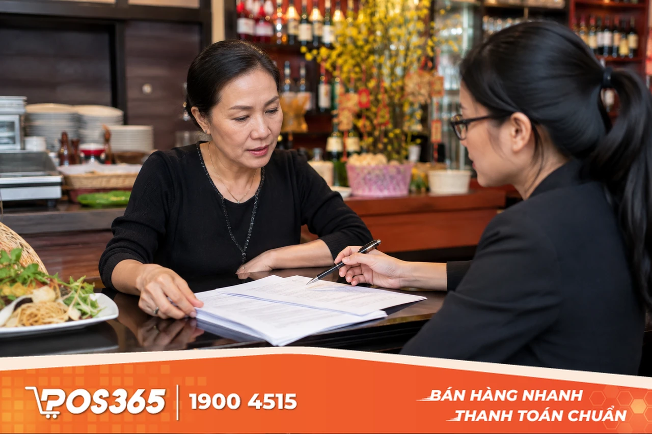 Xin giấy phép bán lẻ rượu bia (Nếu có)