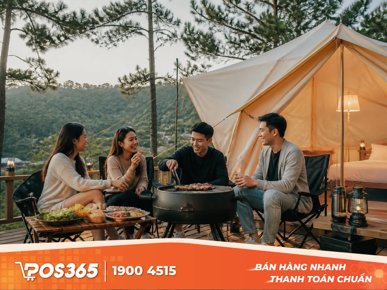 Xu hướng kinh doanh du lịch thay đổi thế n&agrave;o hiện nay?