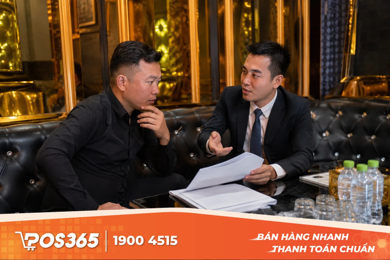 Xử phạt cơ sở hoạt động không có giấy phép kinh doanh