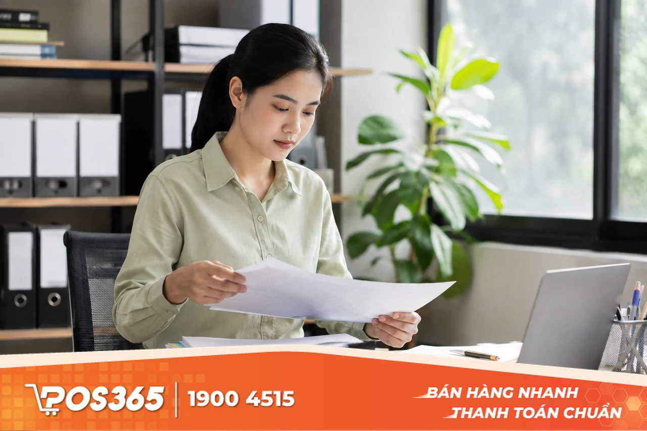 Yêu cầu đặc biệt về giấy phép quảng cáo sản phẩm