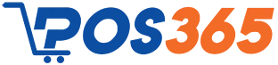 POS365
