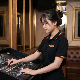 Karaoke Gia Đình