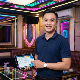 Karaoke Melody (Hà Nội)