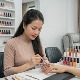 Tiệm Nails