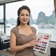Tiệm cắt tóc