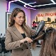 Tiệm Nails