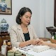 Tiệm tóc