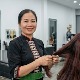Hair Salon