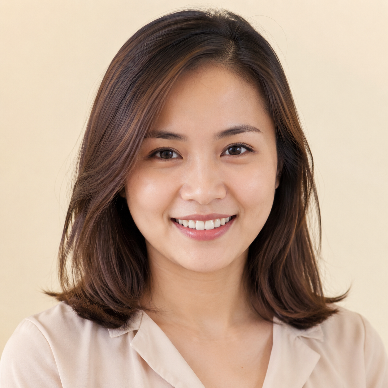 Shop mỹ phẩm xách tay online