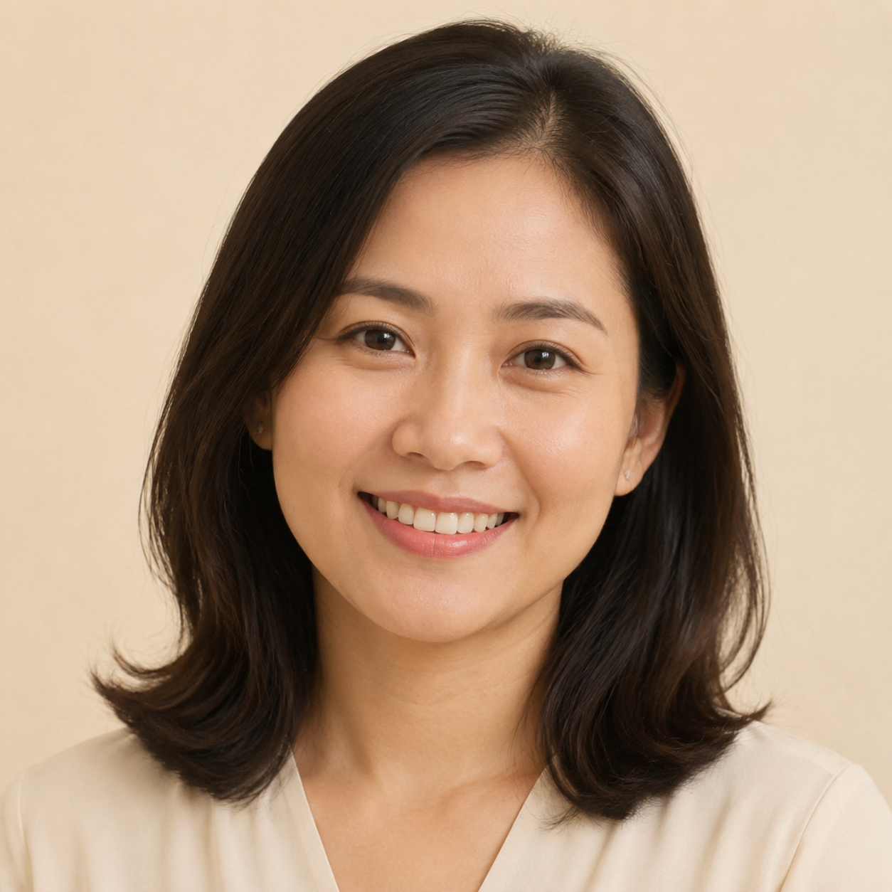 Thảo Cosmetic