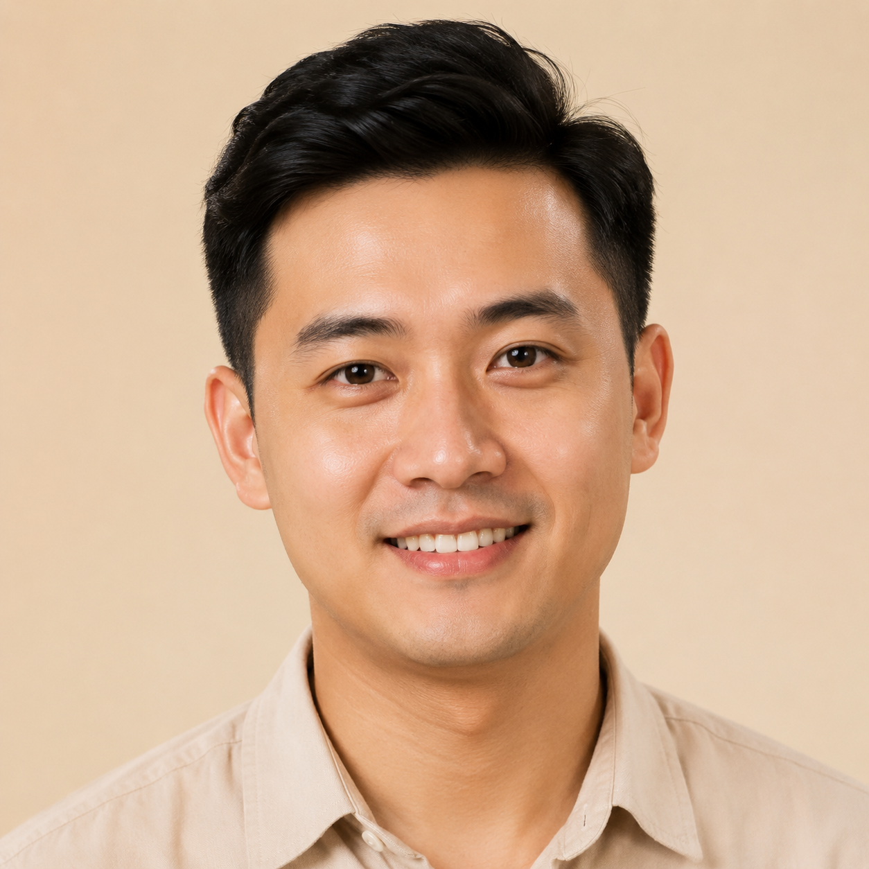 Cửa hàng Nước hoa chính hãng