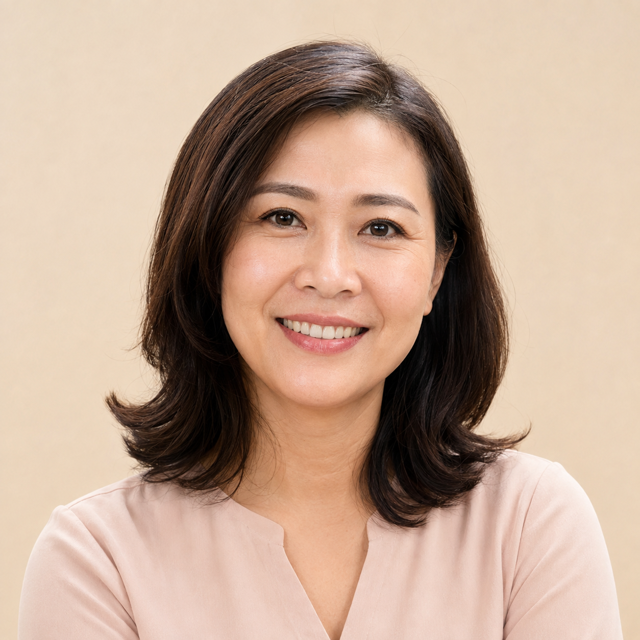 Chuyên sỉ lẻ mỹ phẩm Hàn Quốc