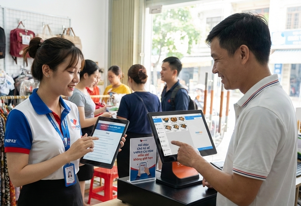 Cửa hàng hoa và nông sản Đà Lạt