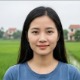 Trà sữa