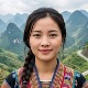 Trà sữa