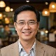 Trà sữa