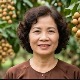Trà sữa