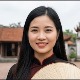 Trà sữa
