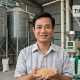 Sản xuất