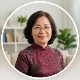 Tạp hóa Hạnh Phúc - Nam Định