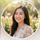 Siêu thị tiện lợi Huyền Anh - Hải Phòng