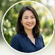 Tạp hóa Khánh Linh - Hà Nội